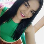 Tutora de lengua castellana para niños y niñas